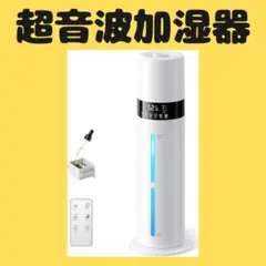 Item thumbnail for item 549087a1-93d8-44bd-ae1f-963a5e2b8fee