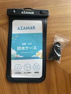 Item thumbnail for item 4299cd43-a3e7-421a-95d0-d0e8f2bc309e