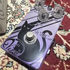2026年最新】vivie wildcatの人気アイテム - メルカリ