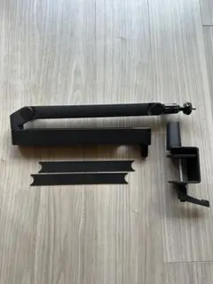 Item thumbnail for item 490ad681-d3a2-424e-9a7d-b39564b80a7b