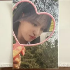 2025年最新】IVE dicon リズの人気アイテム - メルカリ