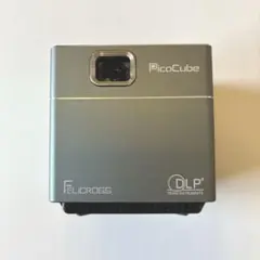 2026年最新】picocubeの人気アイテム - メルカリ