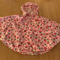 タキヒヨレインポンチョ レインコート