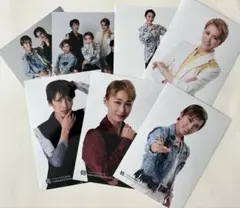 Item thumbnail for item d1605268-db8f-4bb7-8321-0f612dc9a9ac