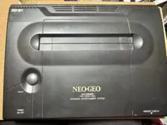 FASION & MORE【KAEMI】様 リクエスト 2点 まとめ商品