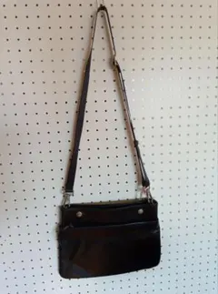 Item thumbnail for item b42fae86-fc7a-42dd-be16-a5222d4e7c29