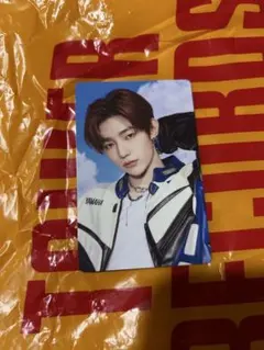 2025年最新】ワルツ ジャンハオの人気アイテム - メルカリ