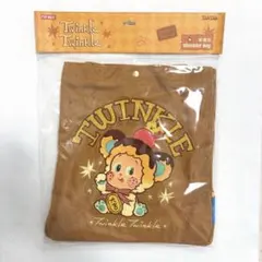 バッグ ショルダーバッグ