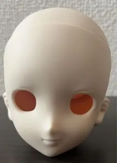 Item thumbnail for item ea0dc373-6f6e-4625-b35a-677ac2a4bd35