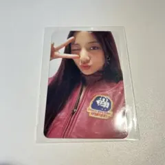 takuya様 リクエスト 4点 まとめ商品