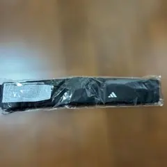 adidas アディダス ポーチ ブラック