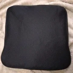 Item thumbnail for item 79f15138-c470-4562-b7da-8affafb3644d