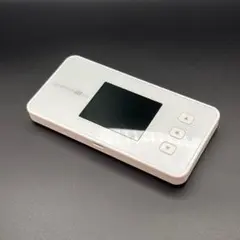 2026年最新】Speed Wi-Fi 5G X12 nar03の人気アイテム - メルカリ