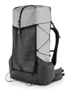 Item thumbnail for item 760ba802-727a-4a8d-8719-0fbeb6efc91d