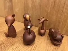 2025年最新】千趣会 ロイヤルペットの人気アイテム - メルカリ