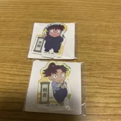 sunahiro39様 リクエスト 2点 まとめ商品