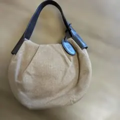 シビラ　バッグのサムネイル