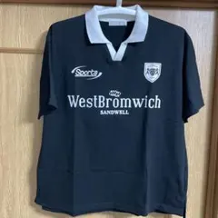 Item thumbnail for item cb007f42-1e13-4f3e-9668-5b34dc844383