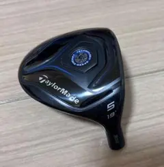 TaylorMade JETSPEED フェアウェイウッド 5番 7番 SR 最終価格JETSPEED フェアウェイウッド 5番 7番 SR - メルカリ