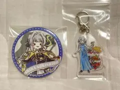 2025年最新】雪代晶の人気アイテム - メルカリ