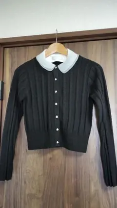 Item thumbnail for item 8ea5b779-4234-4d0f-b1d6-45487468272f