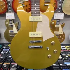 Tokai TJ122 - メルカリ