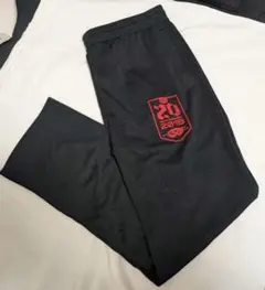 ドラゴンゲート