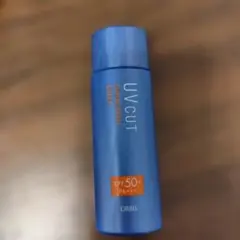 Item thumbnail for item f87a26cc-d7d8-4c47-89c8-afea68eb38b7