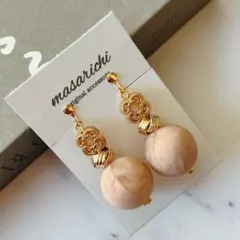 千ちゃん様 リクエスト 10点 まとめ商品