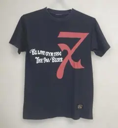 2026年最新】B'Z 1994 シャツの人気アイテム - メルカリ