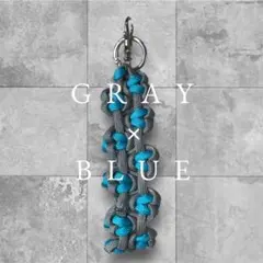 Item thumbnail for item 1876e8b3-c47e-4de9-94e5-cebe4b6ca776