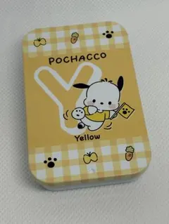 しんたろ〜様 リクエスト 3点 まとめ商品