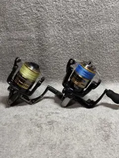 極美品25アルテグラC2000S ゴメクサスノブカスタム時限セール300円引き