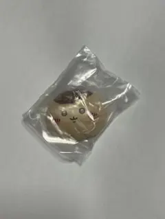 くりまんじゅう ホイップマグネット