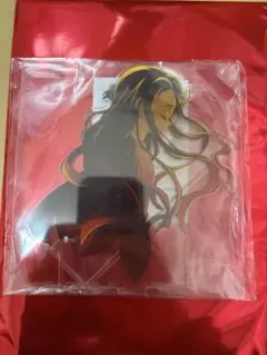 劇場版 鬼滅の刃 無限城編 ランダムアクスタ 禰豆子