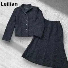 Item thumbnail for item 67411ecb-6485-4c25-920d-b81e9e7ae34b