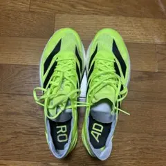 2025年最新】アディゼロアバンチの人気アイテム - メルカリ