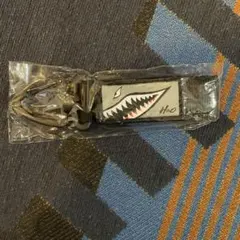 Item thumbnail for item 2b53a98a-17fd-4c8c-82ee-ddc025b7b752