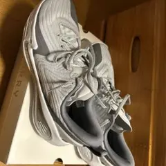 2025年最新】UNDER ARMOUR CURRY 12の人気アイテム - メルカリ