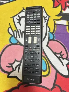 2026年最新】RM-PLZ510Dの人気アイテム - メルカリ