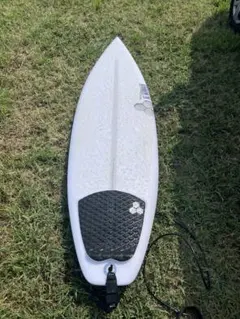 アルメリック ダンプスターダイバー2 スパインテック