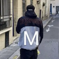 や*び様 【値下げ可】Supreme / The North Face