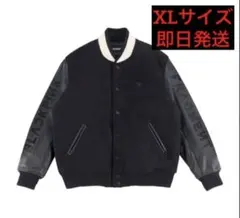 2026年最新】fragment design スタジャンの人気アイテム - メルカリ