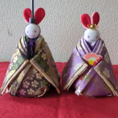 Item thumbnail for item 740f7871-777e-43e7-892e-b50eb94118f3