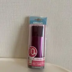 Item thumbnail for item 68f8d8b4-5509-476e-b630-f70055ca4955