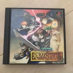 Item thumbnail for item fb5e7769-09bf-4f74-abfc-54e668926270