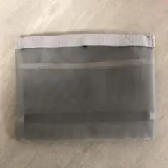 無印良品