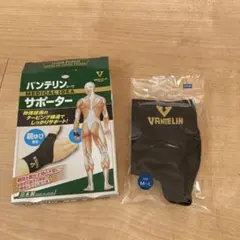 Item thumbnail for item 5a452eee-ddfa-4972-b667-e1f383227e1c