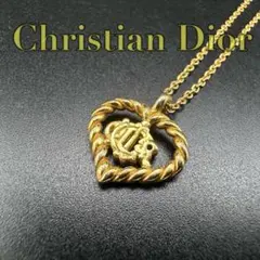 ぷむ❁︎まとめ買いでお値下げします❁︎様 リクエスト 2点 まとめ商品