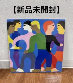 2025年最新】mei eharaの人気アイテム - メルカリ